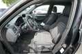 Audi Q3 2.0 TDI sport quattro |aus 1.Hand| |EURO 6| Schwarz - thumbnail 10