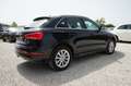 Audi Q3 2.0 TDI sport quattro |aus 1.Hand| |EURO 6| Schwarz - thumbnail 6