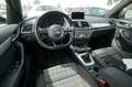 Audi Q3 2.0 TDI sport quattro |aus 1.Hand| |EURO 6| Schwarz - thumbnail 7