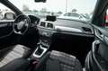 Audi Q3 2.0 TDI sport quattro |aus 1.Hand| |EURO 6| Schwarz - thumbnail 8