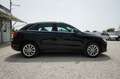 Audi Q3 2.0 TDI sport quattro |aus 1.Hand| |EURO 6| Schwarz - thumbnail 9
