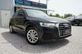 Audi Q3 2.0 TDI sport quattro |aus 1.Hand| |EURO 6| Schwarz - thumbnail 1