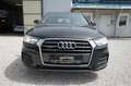 Audi Q3 2.0 TDI sport quattro |aus 1.Hand| |EURO 6| Schwarz - thumbnail 3