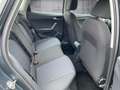 SEAT Arona 1,0 TSi 5 J. Garantie / Klimaauto/Sitzheiz Grijs - thumbnail 8