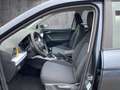 SEAT Arona 1,0 TSi 5 J. Garantie / Klimaauto/Sitzheiz Grijs - thumbnail 6
