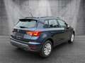 SEAT Arona 1,0 TSi 5 J. Garantie / Klimaauto/Sitzheiz Grijs - thumbnail 3