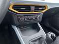 SEAT Arona 1,0 TSi 5 J. Garantie / Klimaauto/Sitzheiz Grijs - thumbnail 15