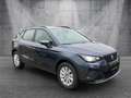 SEAT Arona 1,0 TSi 5 J. Garantie / Klimaauto/Sitzheiz Grijs - thumbnail 2