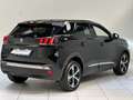 Peugeot 3008 PureTech Turbo 130 S&S EAT8 Allure Pack Nero - thumbnail 4