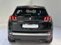Peugeot 3008 PureTech Turbo 130 S&S EAT8 Allure Pack Nero - thumbnail 5