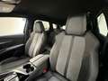 Peugeot 3008 PureTech Turbo 130 S&S EAT8 Allure Pack Nero - thumbnail 13