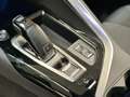Peugeot 3008 PureTech Turbo 130 S&S EAT8 Allure Pack Nero - thumbnail 12