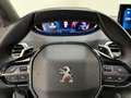 Peugeot 3008 PureTech Turbo 130 S&S EAT8 Allure Pack Nero - thumbnail 7
