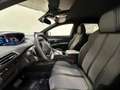 Peugeot 3008 PureTech Turbo 130 S&S EAT8 Allure Pack Nero - thumbnail 14