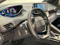 Peugeot 3008 PureTech Turbo 130 S&S EAT8 Allure Pack Nero - thumbnail 6