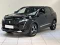 Peugeot 3008 PureTech Turbo 130 S&S EAT8 Allure Pack Nero - thumbnail 1