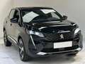 Peugeot 3008 PureTech Turbo 130 S&S EAT8 Allure Pack Nero - thumbnail 3