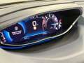Peugeot 3008 PureTech Turbo 130 S&S EAT8 Allure Pack Nero - thumbnail 8
