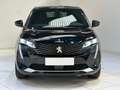 Peugeot 3008 PureTech Turbo 130 S&S EAT8 Allure Pack Nero - thumbnail 2