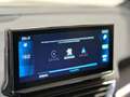 Peugeot 3008 PureTech Turbo 130 S&S EAT8 Allure Pack Nero - thumbnail 11