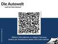 Renault Captur TCe 90 Dynamique NAVI KEY LM KLIMA ZV GRA - thumbnail 15
