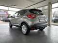 Renault Captur TCe 90 Dynamique NAVI KEY LM KLIMA ZV GRA - thumbnail 6