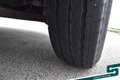 Volkswagen Crafter Crafter L3H2 2.0TDI Klima Servicenachweis 1.Besitz Weiß - thumbnail 29
