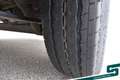 Volkswagen Crafter Crafter L3H2 2.0TDI Klima Servicenachweis 1.Besitz Weiß - thumbnail 27