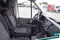 Volkswagen Crafter Crafter L3H2 2.0TDI Klima Servicenachweis 1.Besitz Weiß - thumbnail 24