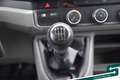 Volkswagen Crafter Crafter L3H2 2.0TDI Klima Servicenachweis 1.Besitz Weiß - thumbnail 21