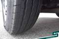 Volkswagen Crafter Crafter L3H2 2.0TDI Klima Servicenachweis 1.Besitz Weiß - thumbnail 26