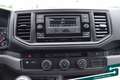 Volkswagen Crafter Crafter L3H2 2.0TDI Klima Servicenachweis 1.Besitz Weiß - thumbnail 22