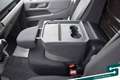 Volkswagen Crafter Crafter L3H2 2.0TDI Klima Servicenachweis 1.Besitz Weiß - thumbnail 23