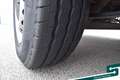 Volkswagen Crafter Crafter L3H2 2.0TDI Klima Servicenachweis 1.Besitz Weiß - thumbnail 28