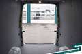 Volkswagen Crafter Crafter L3H2 2.0TDI Klima Servicenachweis 1.Besitz Weiß - thumbnail 14