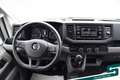 Volkswagen Crafter Crafter L3H2 2.0TDI Klima Servicenachweis 1.Besitz Weiß - thumbnail 25