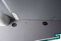 Volkswagen Crafter Crafter L3H2 2.0TDI Klima Servicenachweis 1.Besitz Weiß - thumbnail 15
