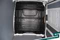 Volkswagen Crafter Crafter L3H2 2.0TDI Klima Servicenachweis 1.Besitz Weiß - thumbnail 13