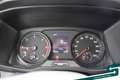Volkswagen Crafter Crafter L3H2 2.0TDI Klima Servicenachweis 1.Besitz Weiß - thumbnail 20