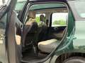 Fiat 500L 1.3 Multijet Lounge BOITE AUTO TOIT PANO NAVI AC Vert - thumbnail 8