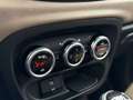 Fiat 500L 1.3 Multijet Lounge BOITE AUTO TOIT PANO NAVI AC Vert - thumbnail 14