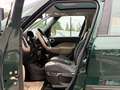 Fiat 500L 1.3 Multijet Lounge BOITE AUTO TOIT PANO NAVI AC Vert - thumbnail 7