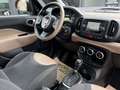 Fiat 500L 1.3 Multijet Lounge BOITE AUTO TOIT PANO NAVI AC Vert - thumbnail 11