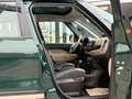 Fiat 500L 1.3 Multijet Lounge BOITE AUTO TOIT PANO NAVI AC Vert - thumbnail 10