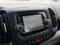 Fiat 500L 1.3 Multijet Lounge BOITE AUTO TOIT PANO NAVI AC Vert - thumbnail 13