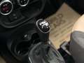 Fiat 500L 1.3 Multijet Lounge BOITE AUTO TOIT PANO NAVI AC Vert - thumbnail 15