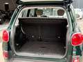 Fiat 500L 1.3 Multijet Lounge BOITE AUTO TOIT PANO NAVI AC Vert - thumbnail 9
