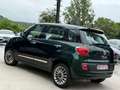 Fiat 500L 1.3 Multijet Lounge BOITE AUTO TOIT PANO NAVI AC Vert - thumbnail 5
