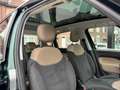 Fiat 500L 1.3 Multijet Lounge BOITE AUTO TOIT PANO NAVI AC Vert - thumbnail 12