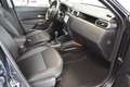 Dacia Duster dCI 115 4WD Extreme+ Navi 360° Kamer Temp Grey - thumbnail 7